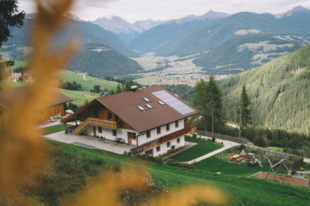 Oberpichlhof * Olang